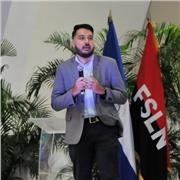 Especialista en Administración y Tecnología Educativa imparte clases online dinámicas y personalizadas